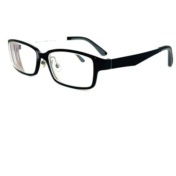 Owndays Other - Owndays AIR Ultem OE2513-c6B Eyeglasses Optical Frame Glasses 52-17-142 H14583